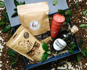 Espresso Martini Gift Box